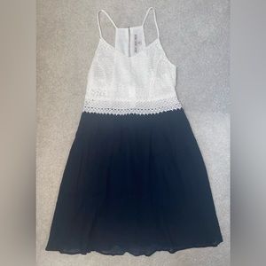 Fashion On Earth Dress